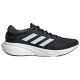 Adidas Supernova 2 M Adidas Supernova 2 M